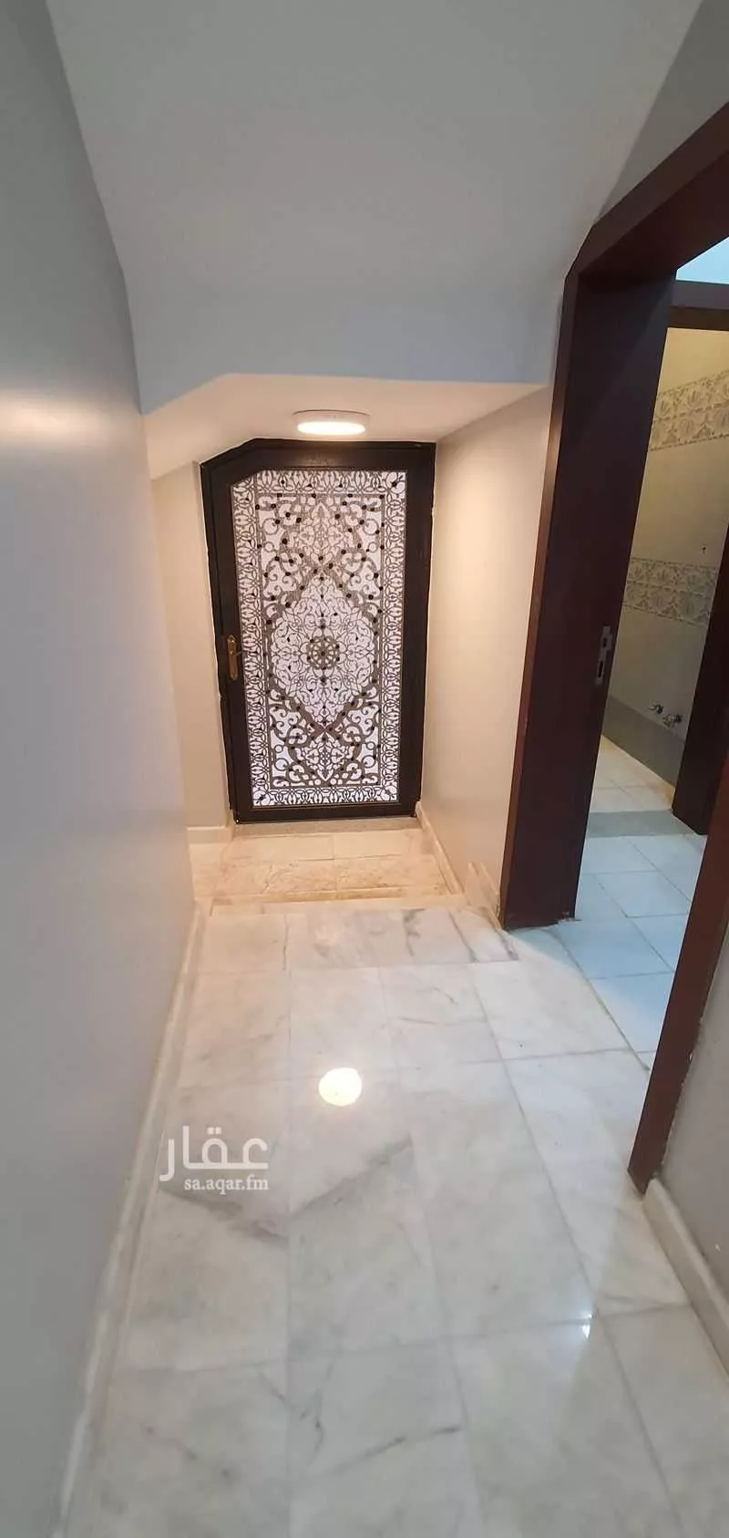 فيلا 5 غرف في الياقوت 20