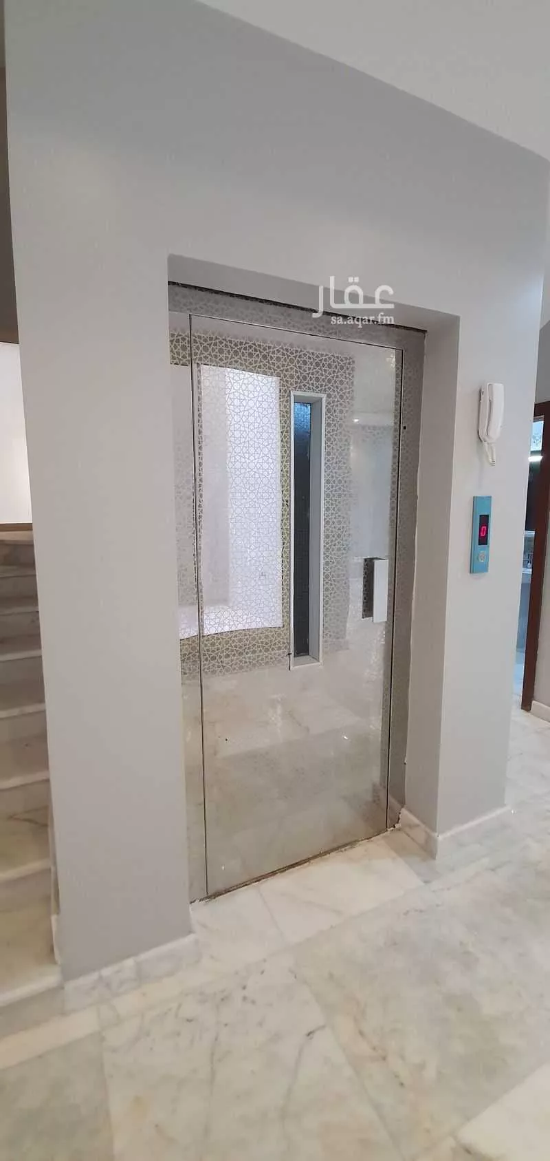 فيلا 5 غرف في الياقوت 8