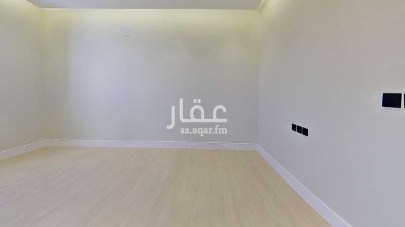 فيلا 5 غرف في الشراع، الخبر 20