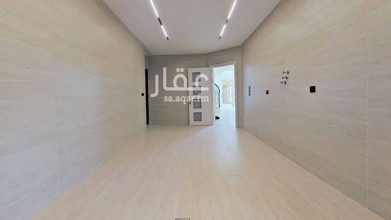 فيلا 5 غرف في الشراع، الخبر 15