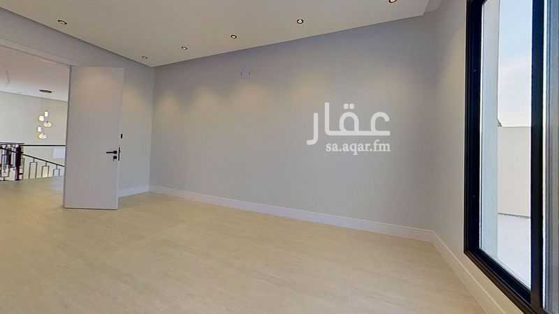 فيلا 5 غرف في الشراع، الخبر 19
