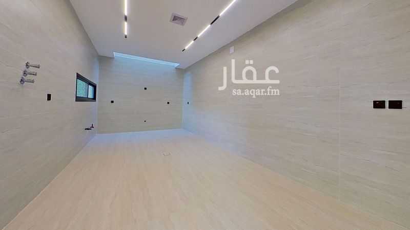 فيلا 5 غرف في الشراع، الخبر 18