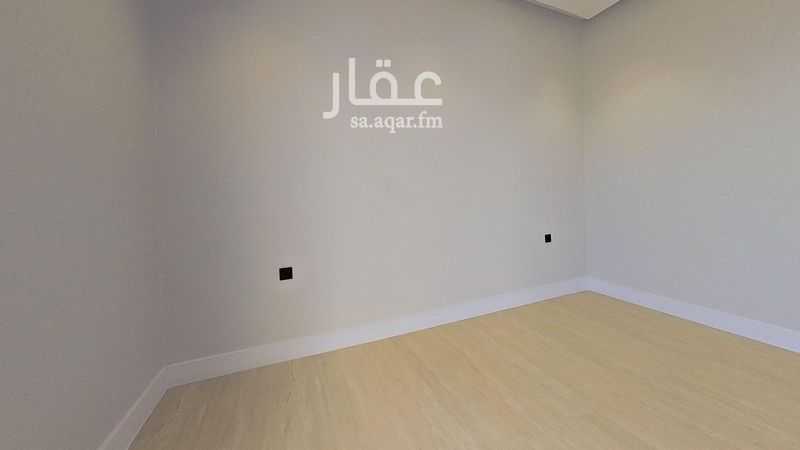 فيلا 5 غرف في الشراع، الخبر 22