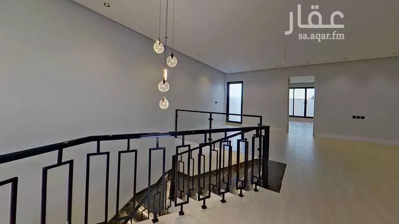 فيلا 5 غرف في الشراع 14