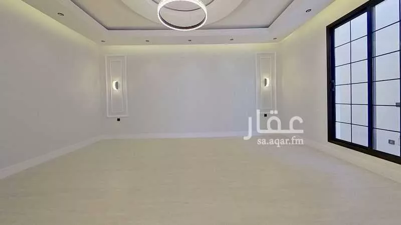 فيلا 5 غرف في الشراع 17