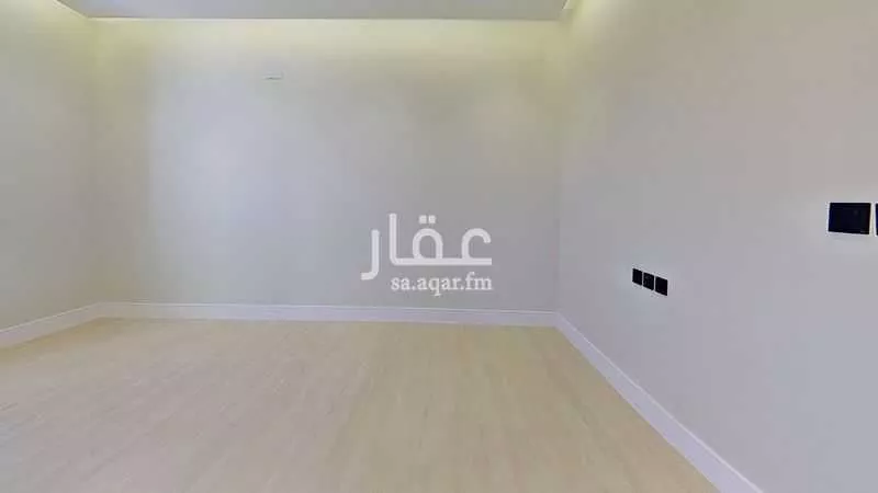فيلا 5 غرف في الشراع 20