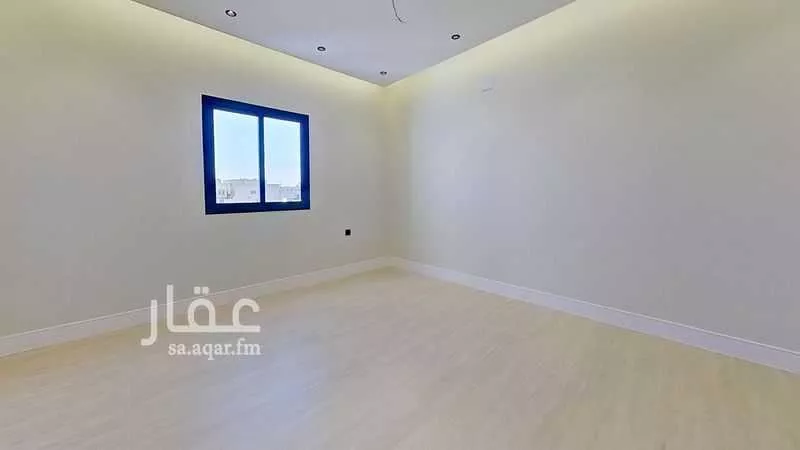 فيلا 5 غرف في الشراع 21