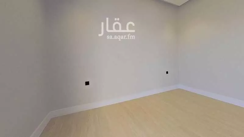 فيلا 5 غرف في الشراع 22