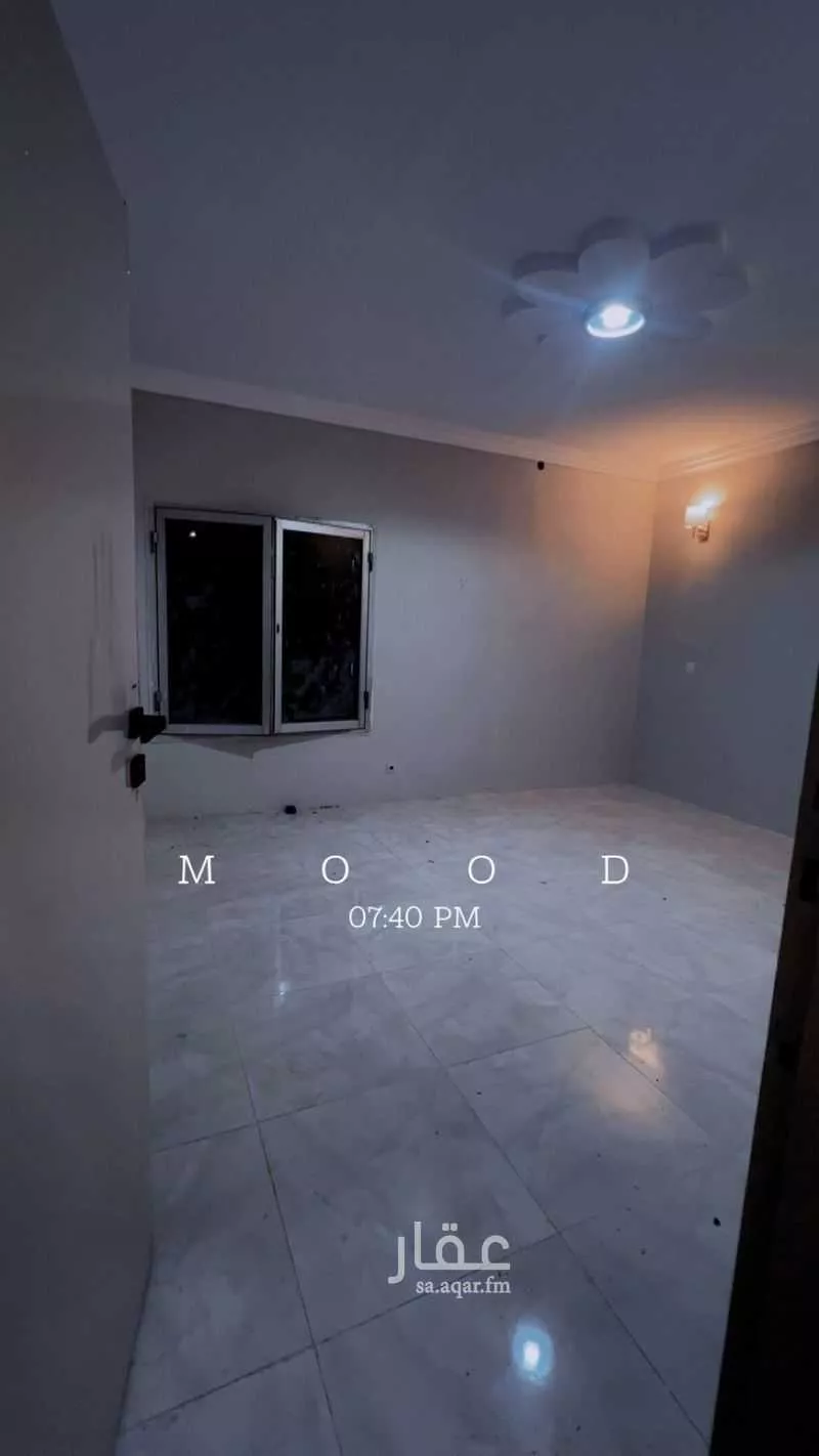 4 bedroom apartment in Al Iskan 2