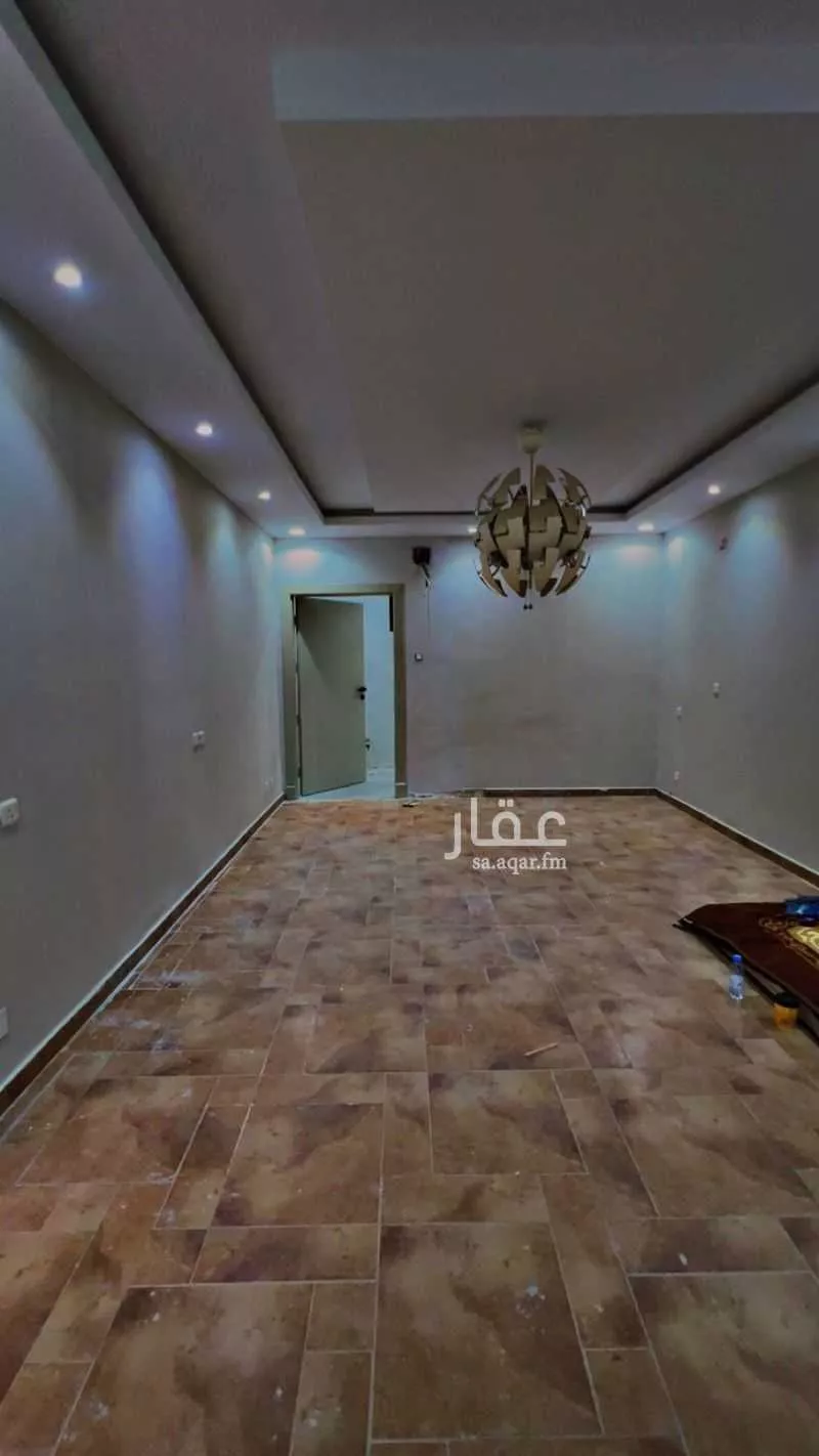 4 bedroom apartment in Al Iskan 4
