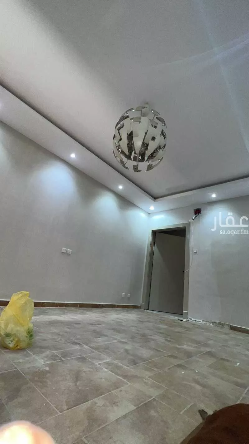 4 bedroom apartment in Al Iskan 5