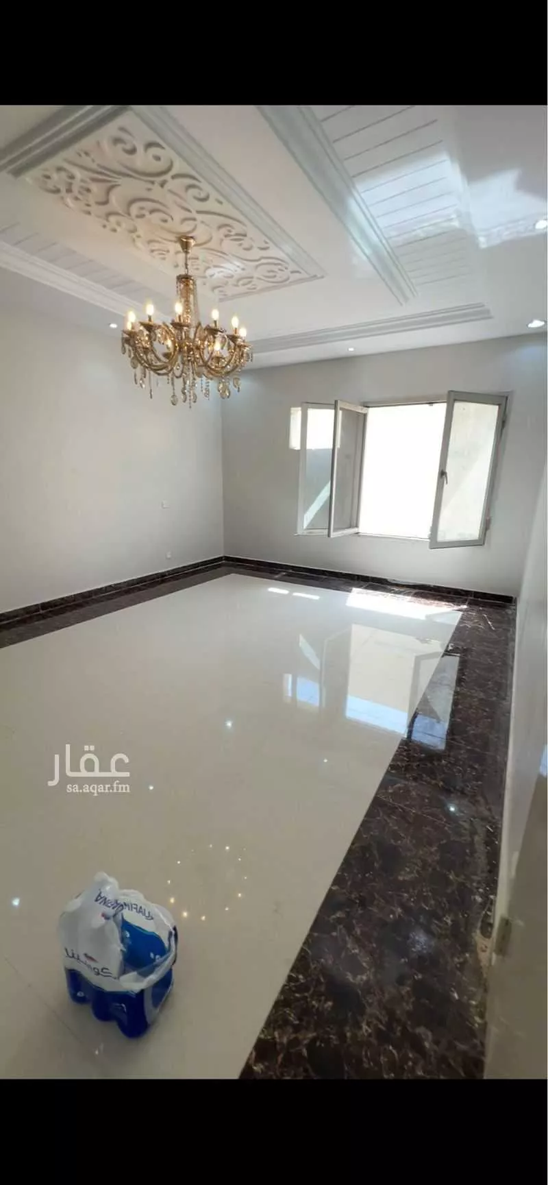 4 bedroom apartment in Al Iskan 7