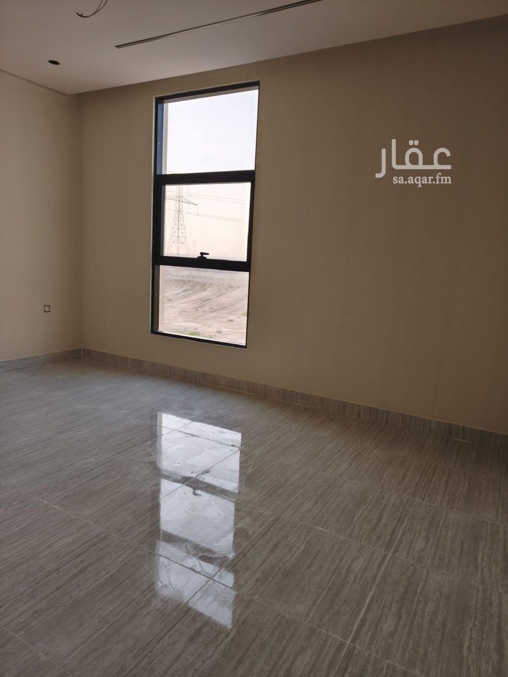 فيلا 6 غرف في البحيرة، الخبر 18