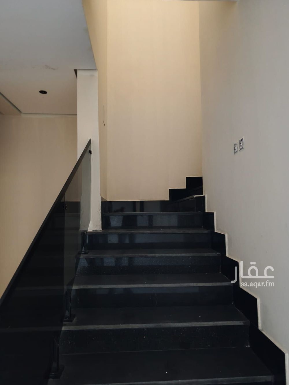فيلا 6 غرف في البحيرة، الخبر 13