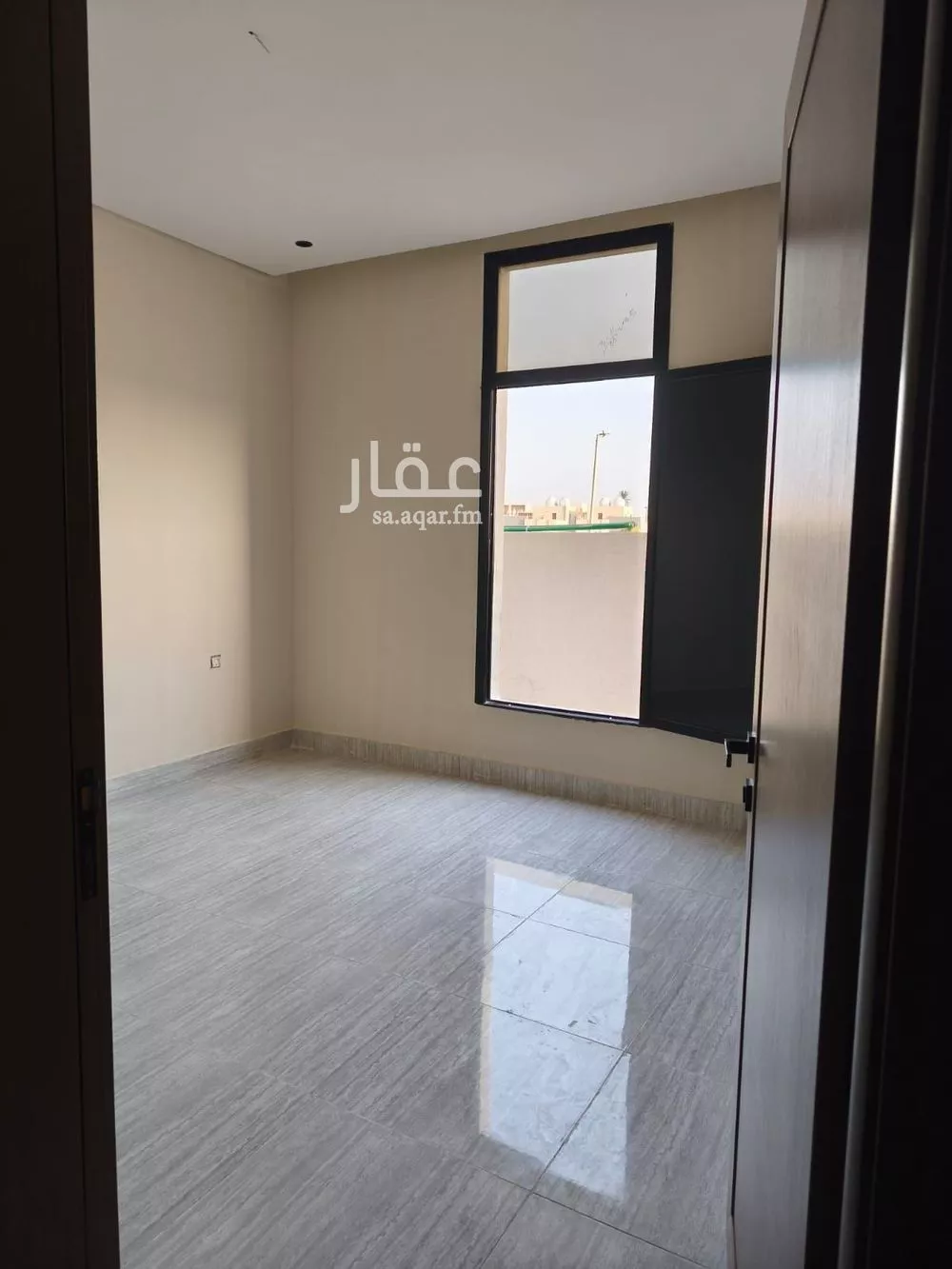 6 bedroom villa in Al Buhairah 13