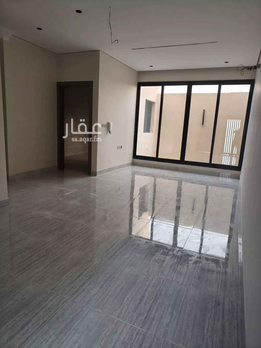 6 bedroom villa in Al Buhairah 14