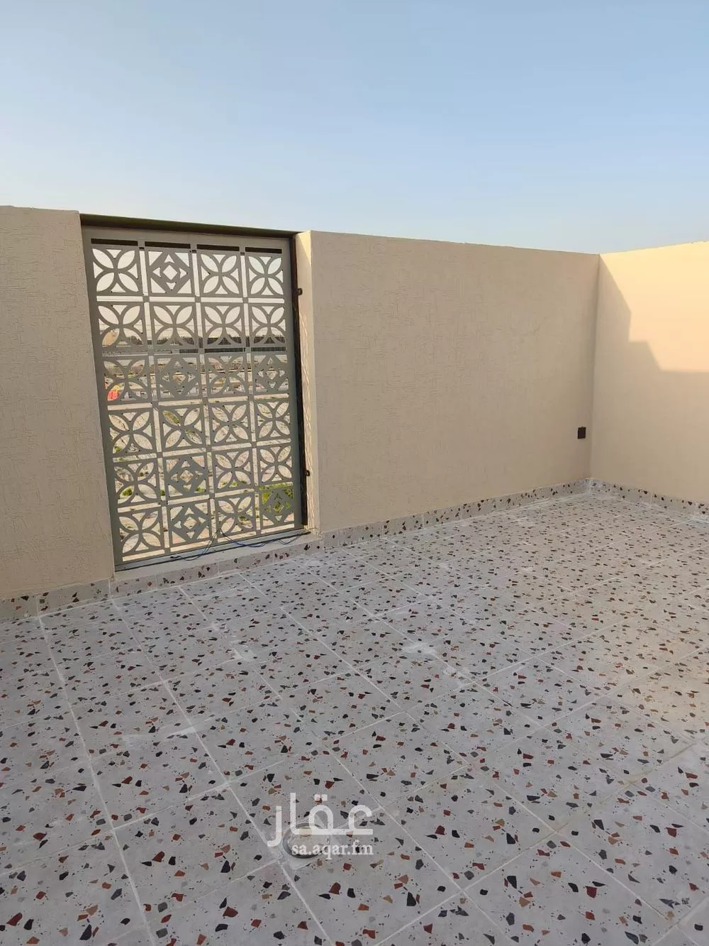 6 bedroom villa in Al Buhairah 15