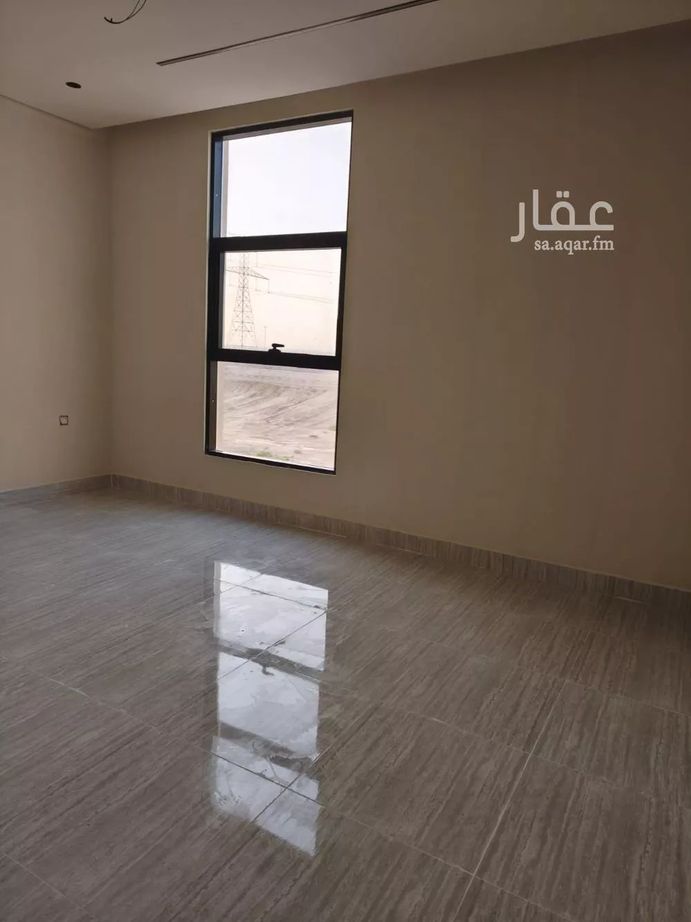 6 bedroom villa in Al Buhairah 17