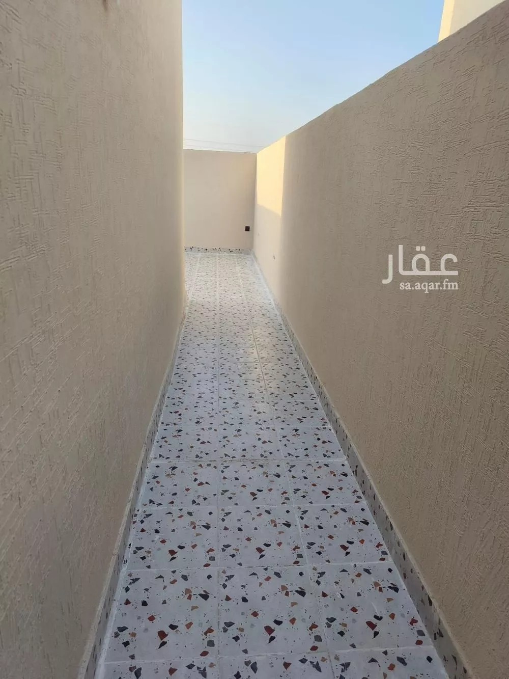 6 bedroom villa in Al Buhairah 18