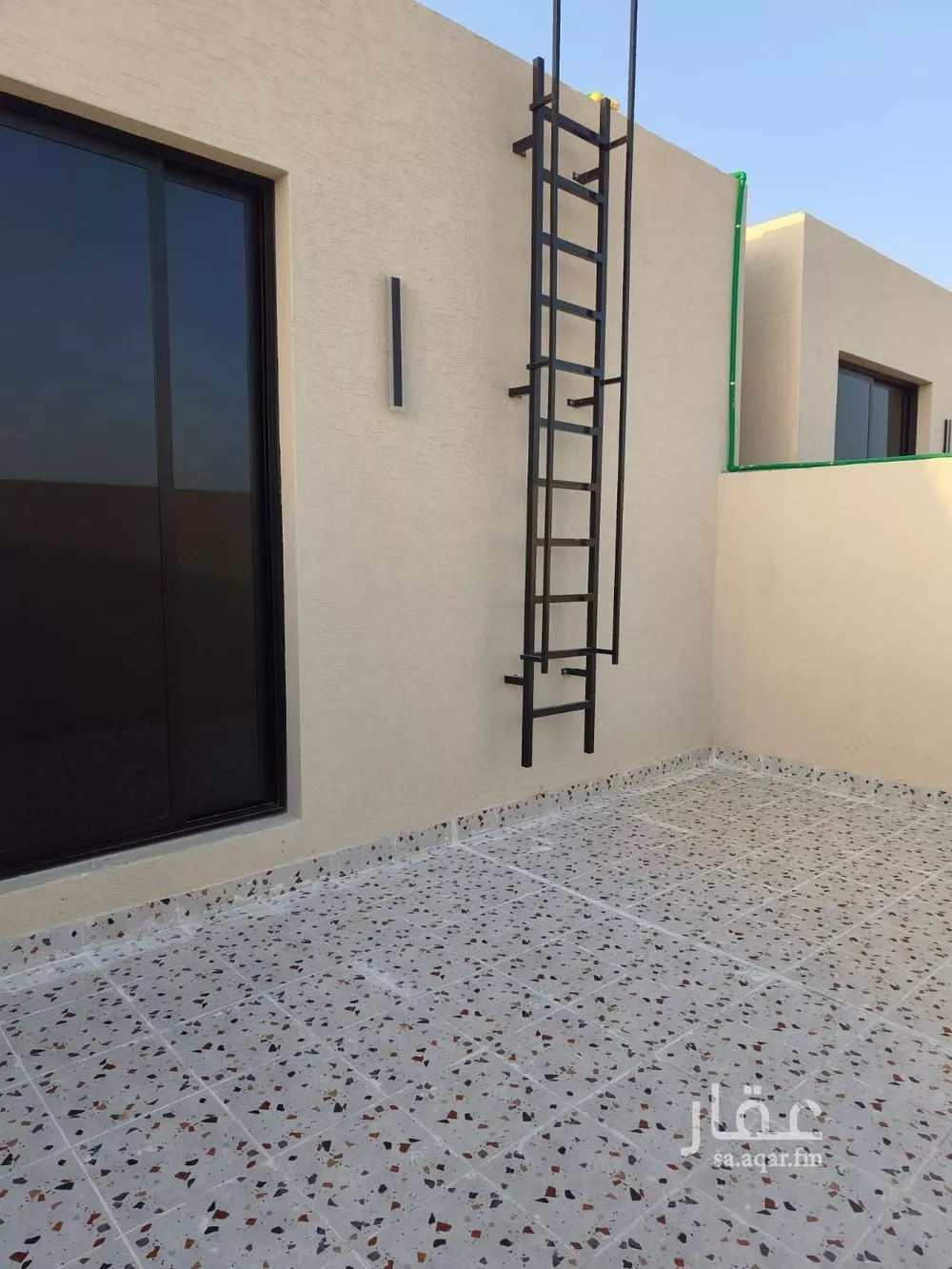 6 bedroom villa in Al Buhairah 19