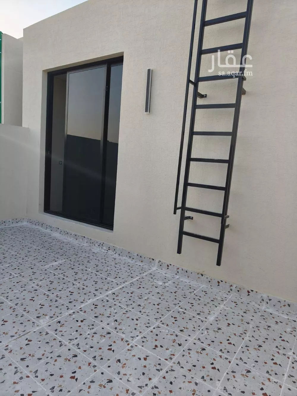 6 bedroom villa in Al Buhairah 20