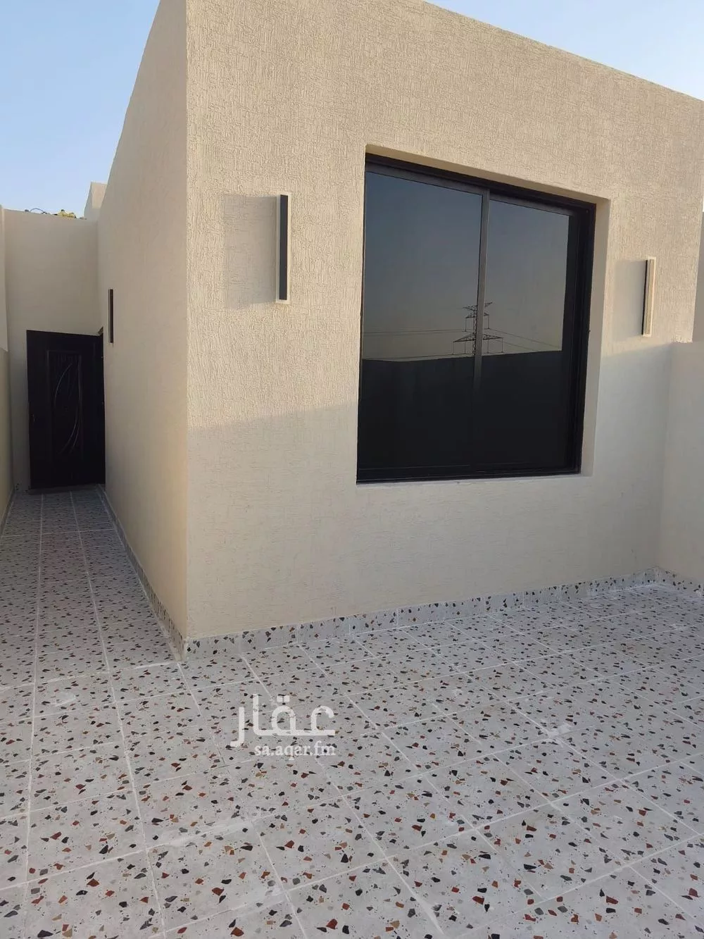 6 bedroom villa in Al Buhairah 7