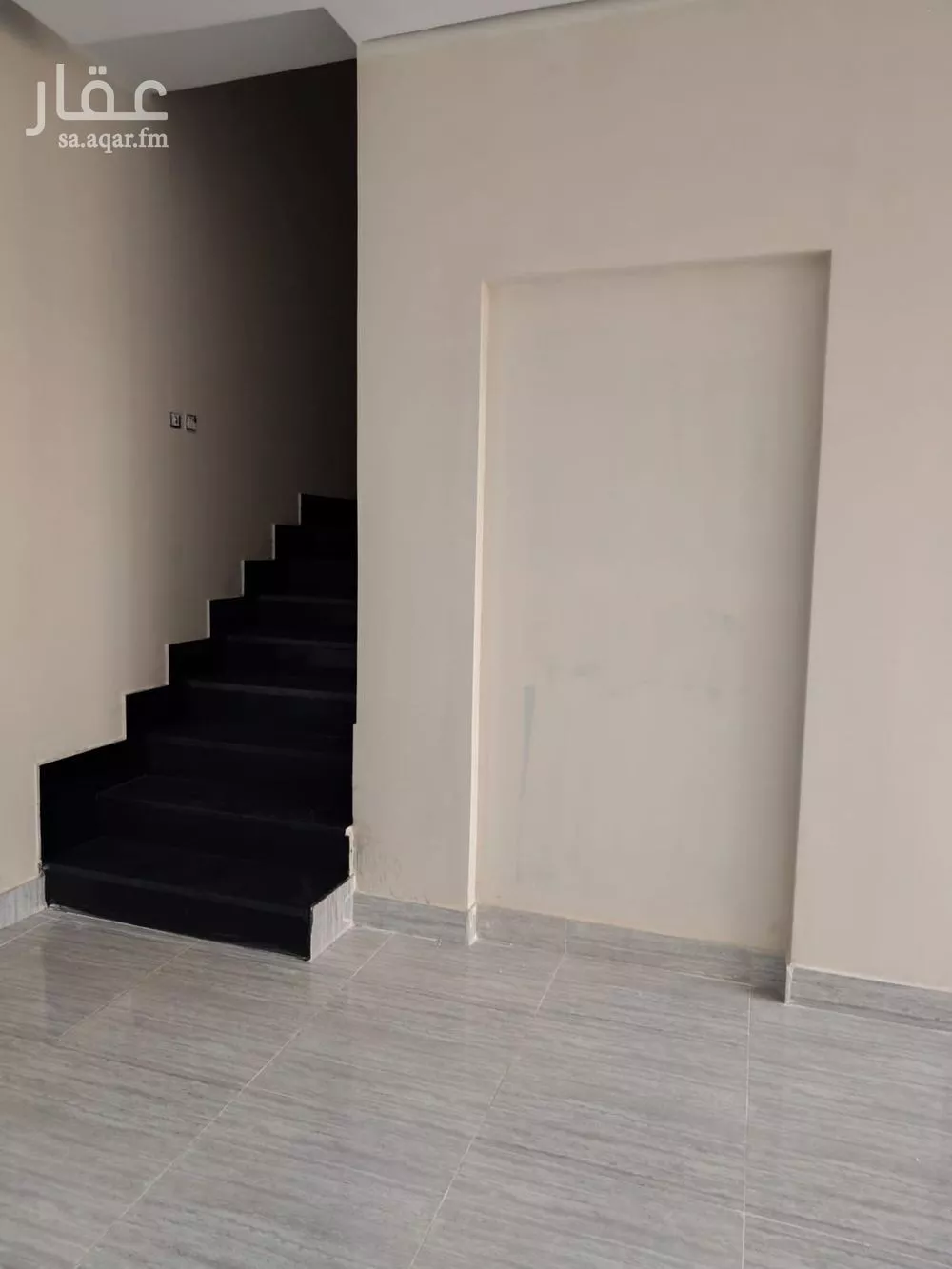 6 bedroom villa in Al Buhairah 10