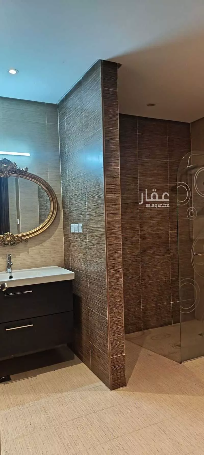 شقة 3 غرف في هجر 20
