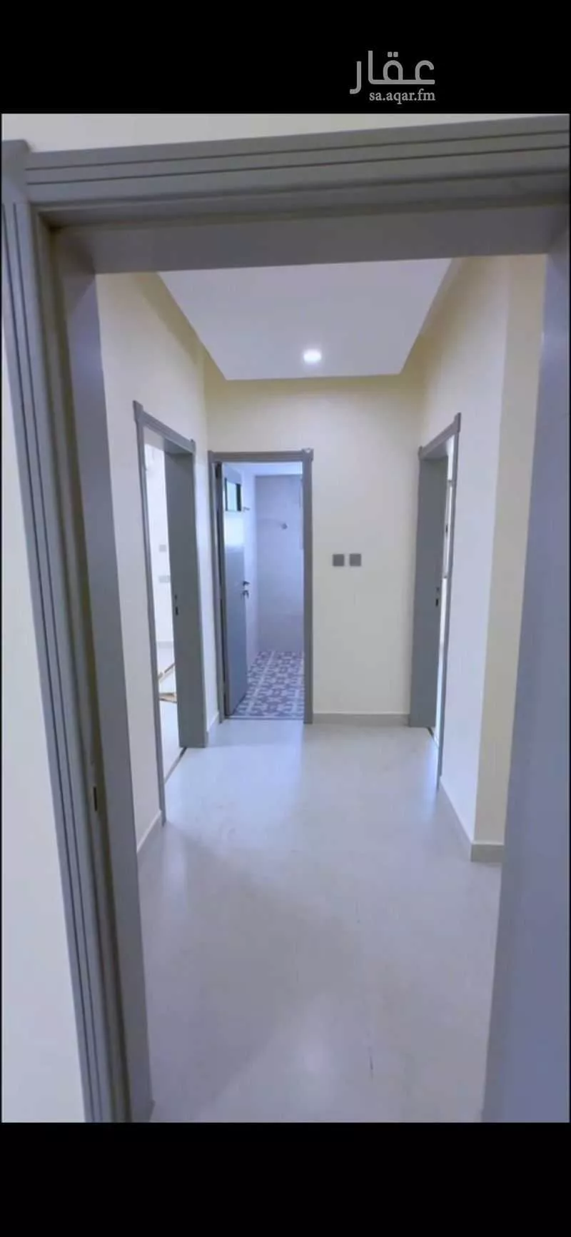 شقة 3 غرف في الجامعة 2