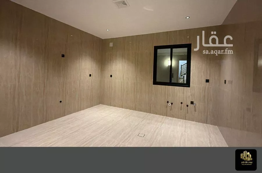 فيلا 3 غرف في الصواري 11