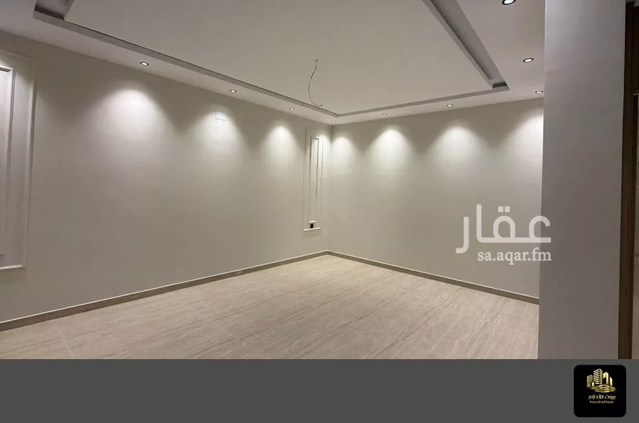 فيلا 3 غرف في الصواري 12