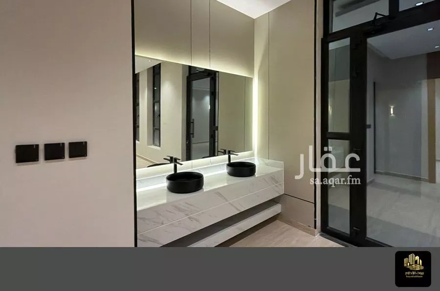 فيلا 3 غرف في الصواري 13
