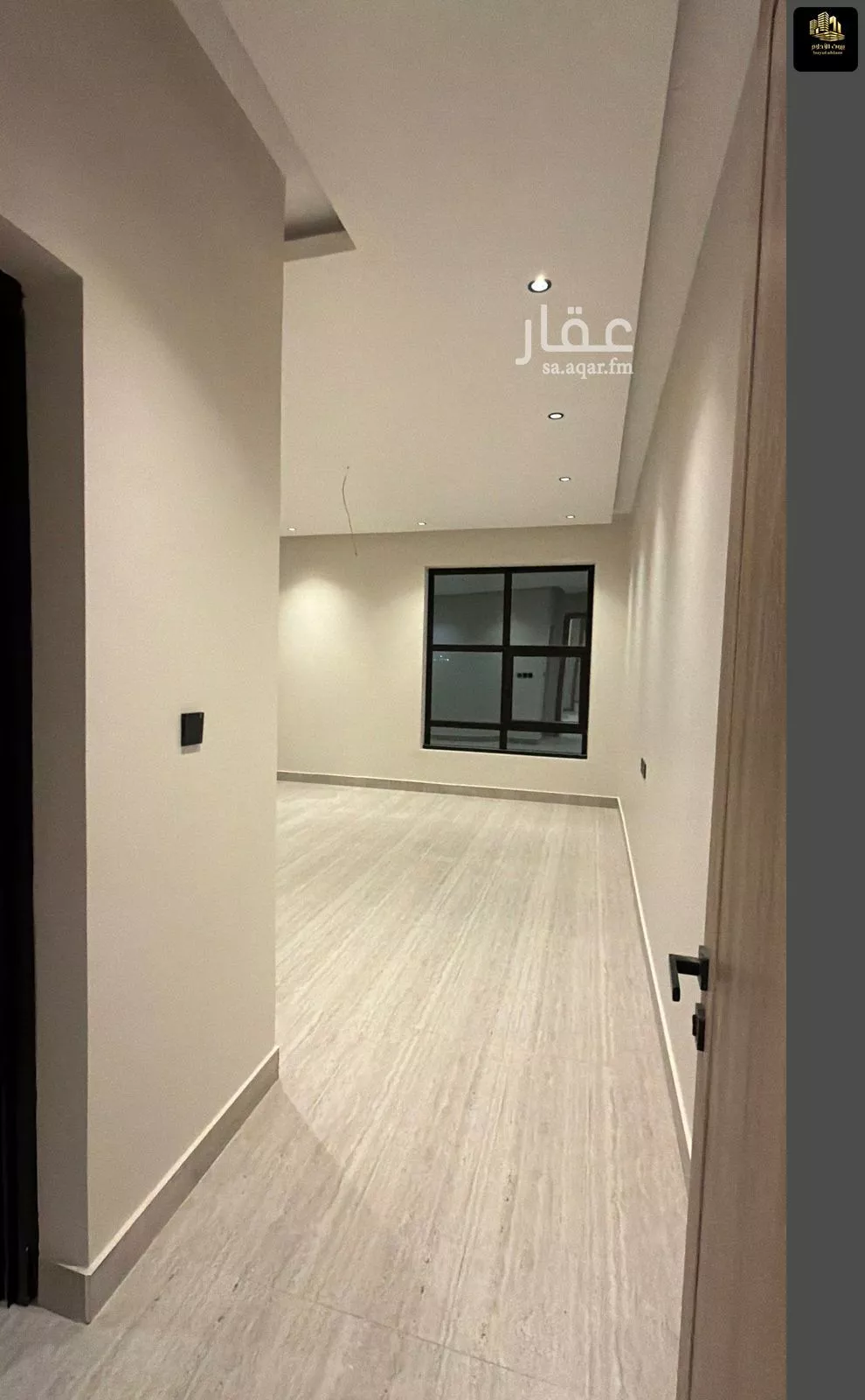 فيلا 3 غرف في الصواري 16