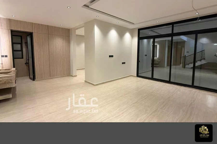 فيلا 3 غرف في الصواري 6