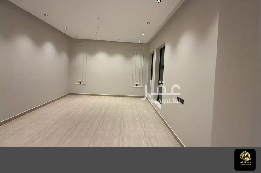 فيلا 3 غرف في الصواري 7