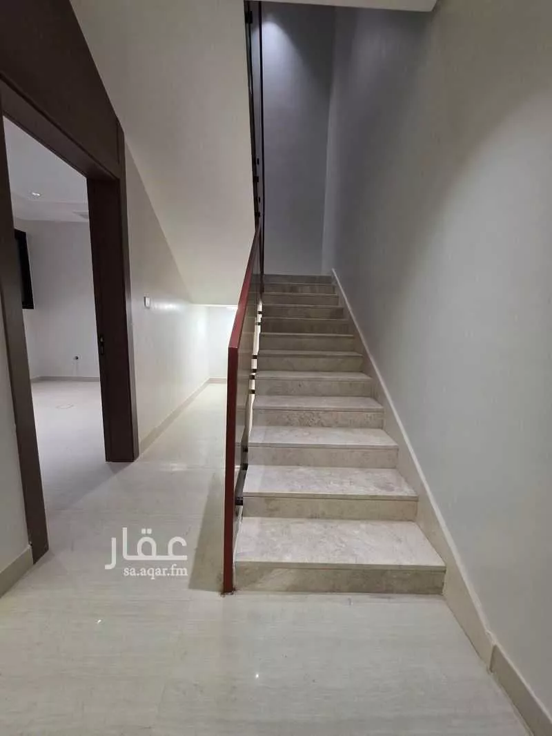 دور 5 غرف في النهضة 12