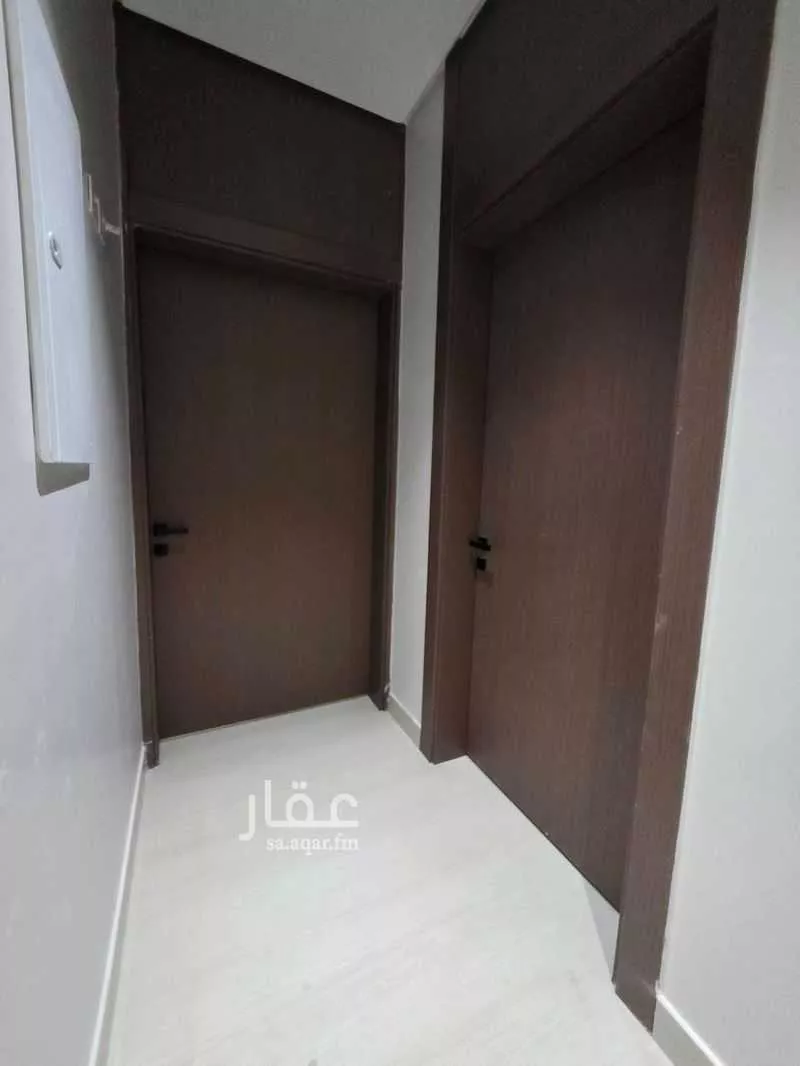 دور 5 غرف في النهضة 3