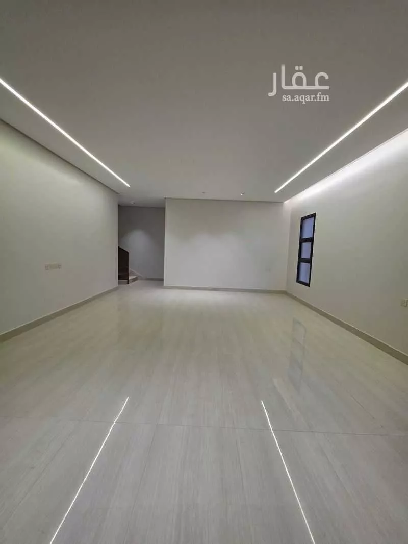 دور 5 غرف في النهضة 8