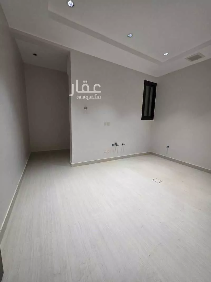 دور 5 غرف في النهضة 9