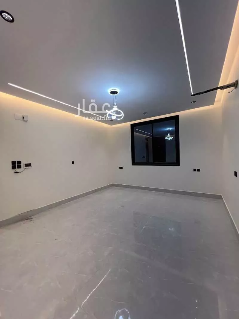 دور 6 غرف في طيبة 2
