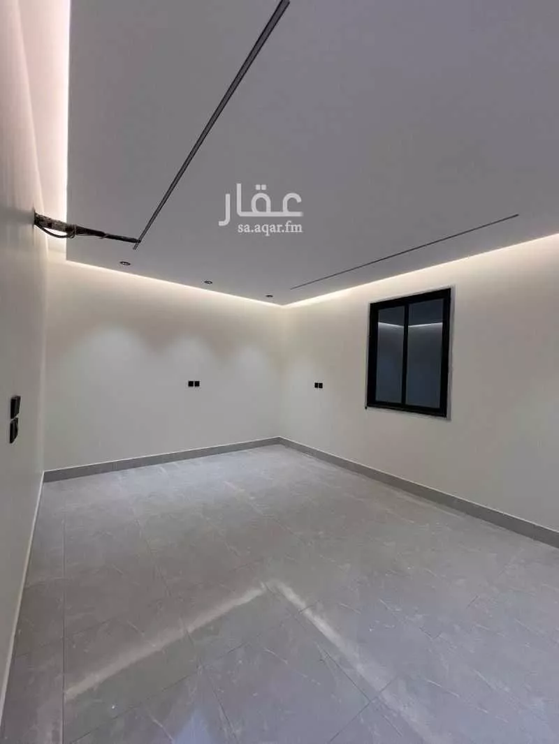 دور 6 غرف في طيبة 4