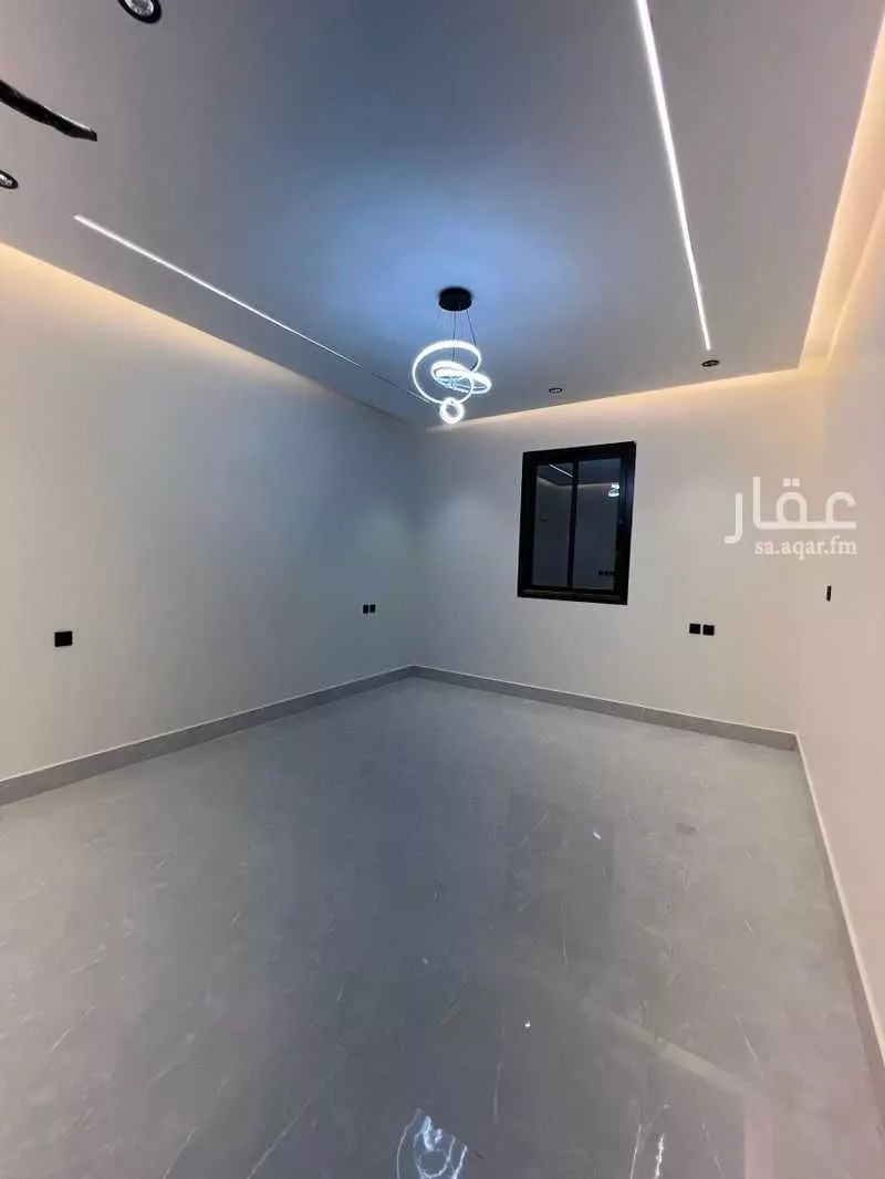 دور 6 غرف في طيبة 8