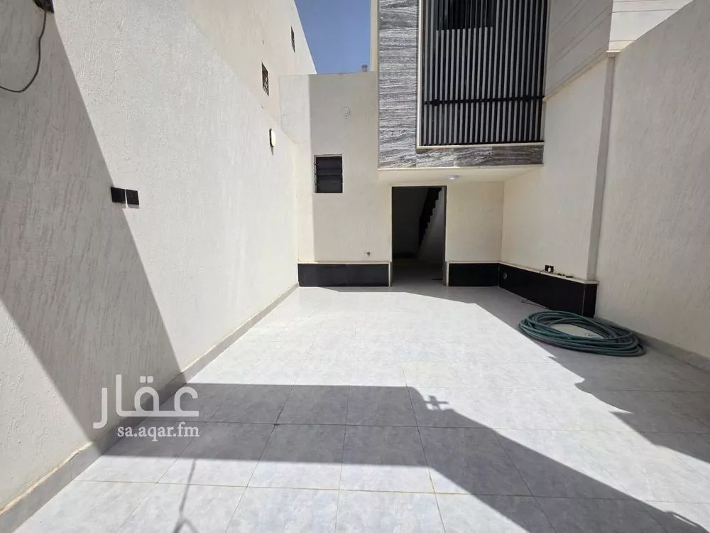 دور 6 غرف في الرمال 2