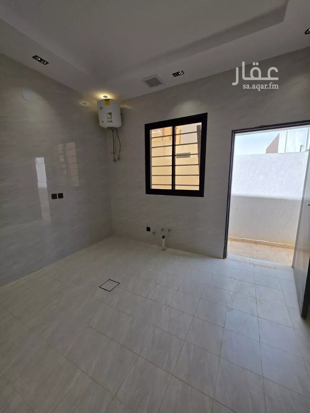 دور 6 غرف في الرمال 14