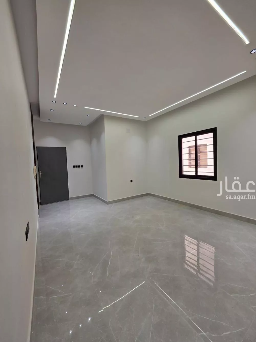 دور 6 غرف في الرمال 19