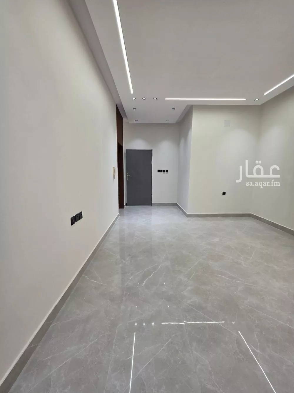 دور 6 غرف في الرمال 6