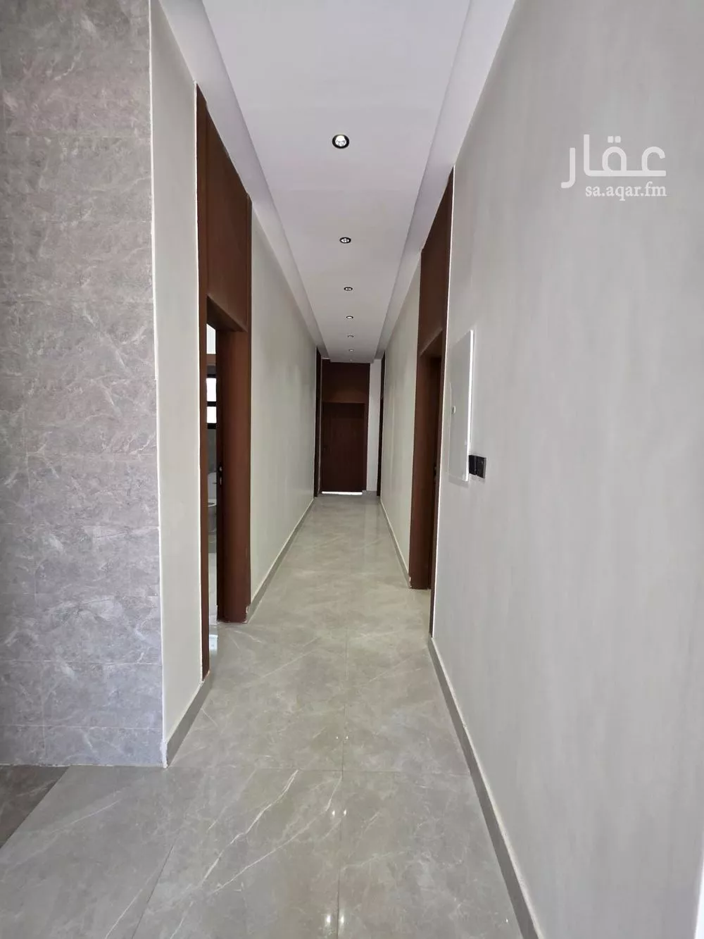 دور 6 غرف في الرمال 9