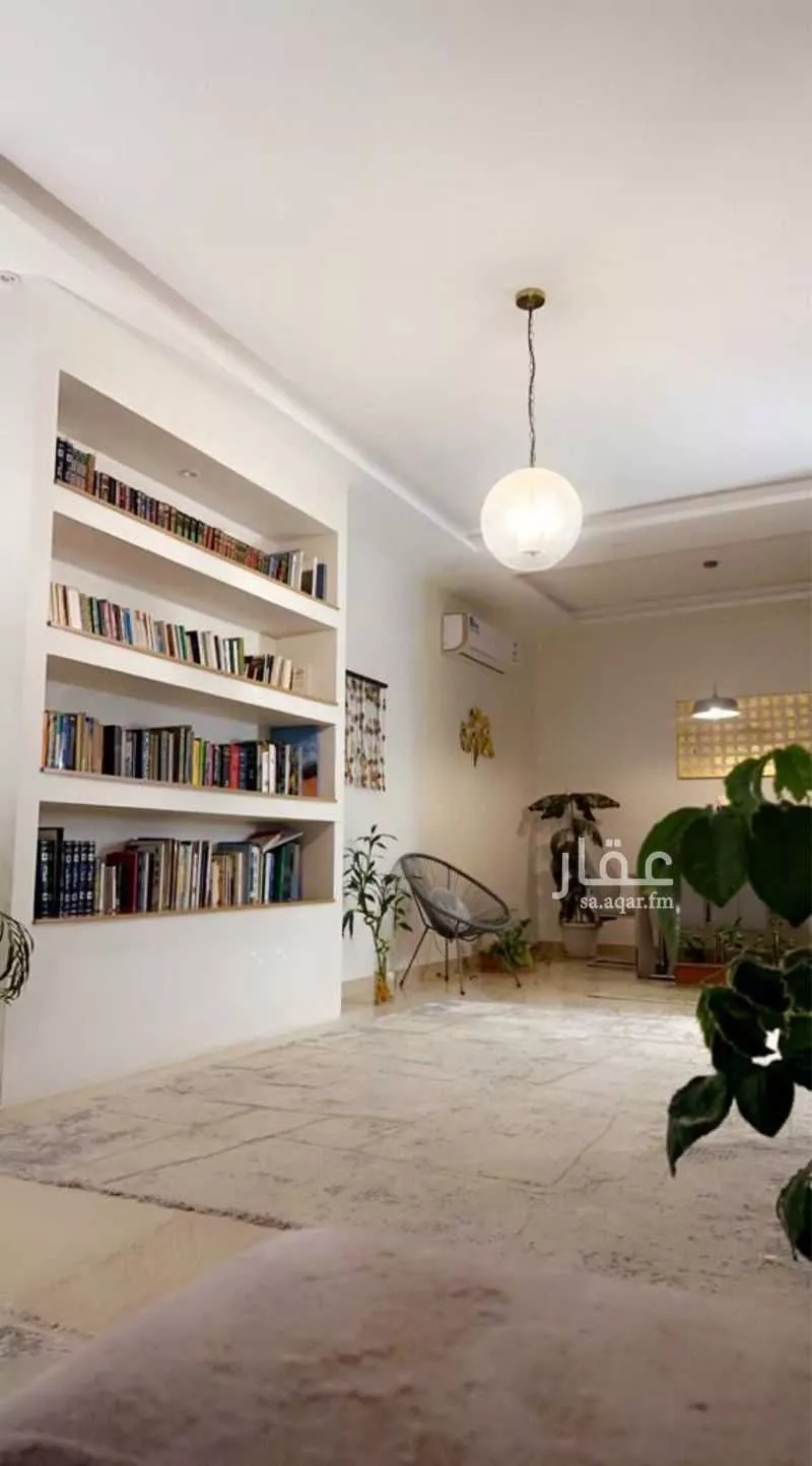 6 bedroom villa in Shawran 2