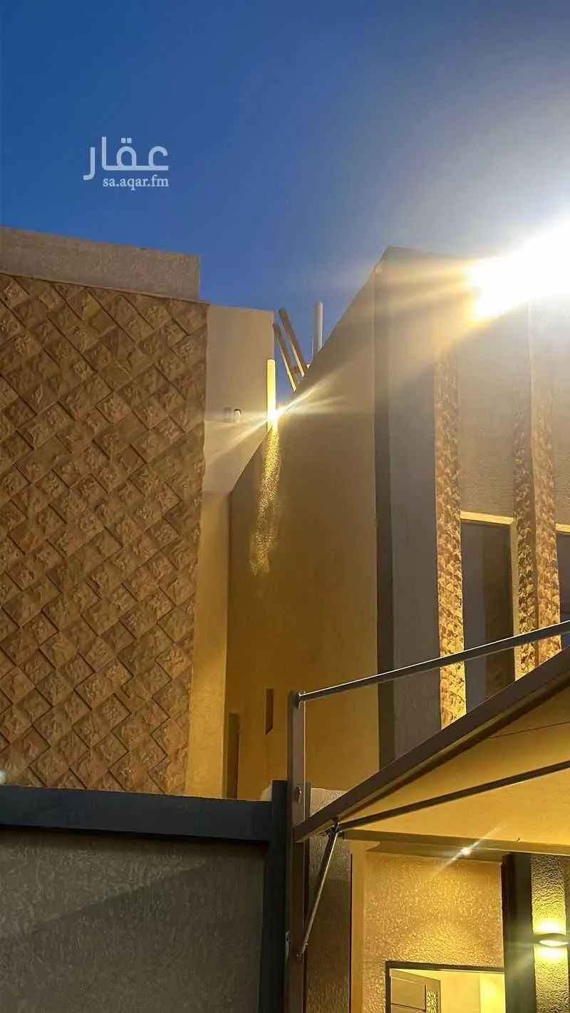 6 bedroom villa in Shawran 3
