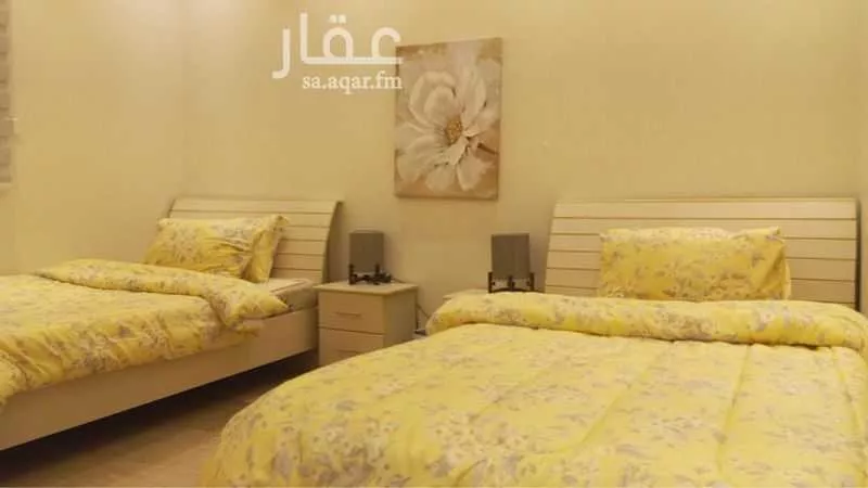 6 bedroom villa in Shawran 4